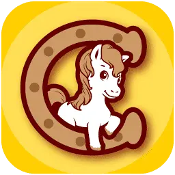 Ponycody.com Favicon