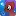 Ponycreator.ru Favicon