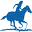 Ponyexpressroma.it Favicon