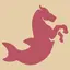 Ponyfishisland.com.au Favicon