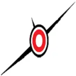 Ponysameday.com Logo