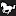 Ponyseattle.com Favicon