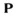 Ponystone.com Favicon