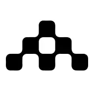 Ponzi.market Favicon