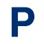 Ponzio.pl Favicon