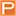 Ponzuizakaya.com Favicon