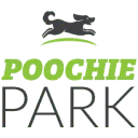 Poochiepark.co.uk Favicon