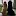 Poochpickles.blog Favicon