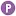 Poochplanet.com Favicon