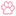 Poodle-Shop-Sweet.com Favicon