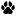 Poodleavailable.com Favicon