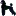 Poodleday.com Favicon
