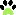 Poodlehut.co.uk Favicon