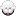 Poodlelandia.com Favicon