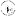 Poodlerescuene.org Favicon