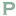 Poohpon2.com Favicon