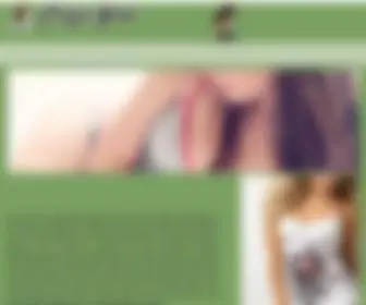 Poojagoel.in(Independent Escorts and Call Girls in Faridabad 24/7) Screenshot