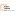 Poojajassal.com Favicon