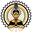 Poojaproducts.com Favicon