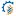 Poojatextile.com Favicon