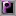 Pookatoo.com Favicon