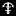 Pookwatches.com Favicon