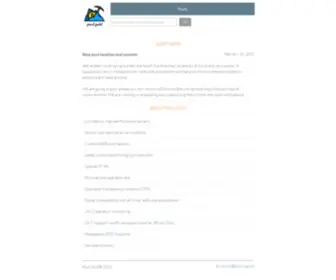 Pool.gold(Pool gold) Screenshot