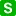Pool.space Favicon