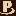 Poolblow.jp Favicon