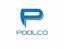 Poolco.fr Logo