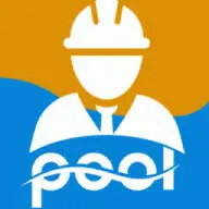 Poolcontractor.net Favicon