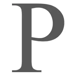 Pooleandpartners.com Favicon