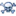 Poolepirates.co Favicon