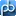 Pooletown.co.uk Favicon