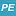 Poolexperte.com Logo