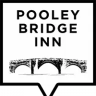 Pooleybridgeinn.co.uk Favicon
