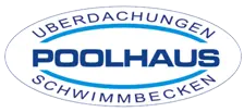 Poolhaus.at Logo