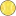 Poolhousepadel.se Favicon