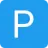 Poolhouse.ro Favicon