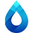 Poolleakservices.com.au Favicon