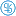 Poolofstake.io Logo