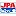 Poolplayers.jp Logo