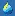 Poolpro.com.au Favicon