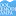 Poolremodeltampa.com Logo