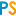 Poolsana.de Favicon