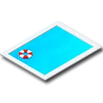 Poolset.pt Favicon