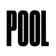 Poolspa.eu Favicon