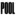 Poolspa.pl Favicon