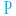 Poolsspaspatios.com Favicon