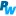 Poolweb.com Logo